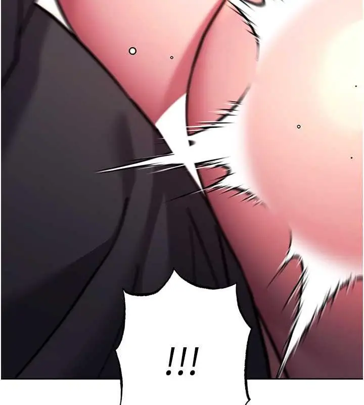 漫画《练爱选择题》第37话第136张图