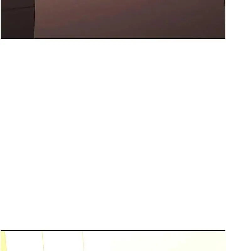 漫画《练爱选择题》第37话第5张图