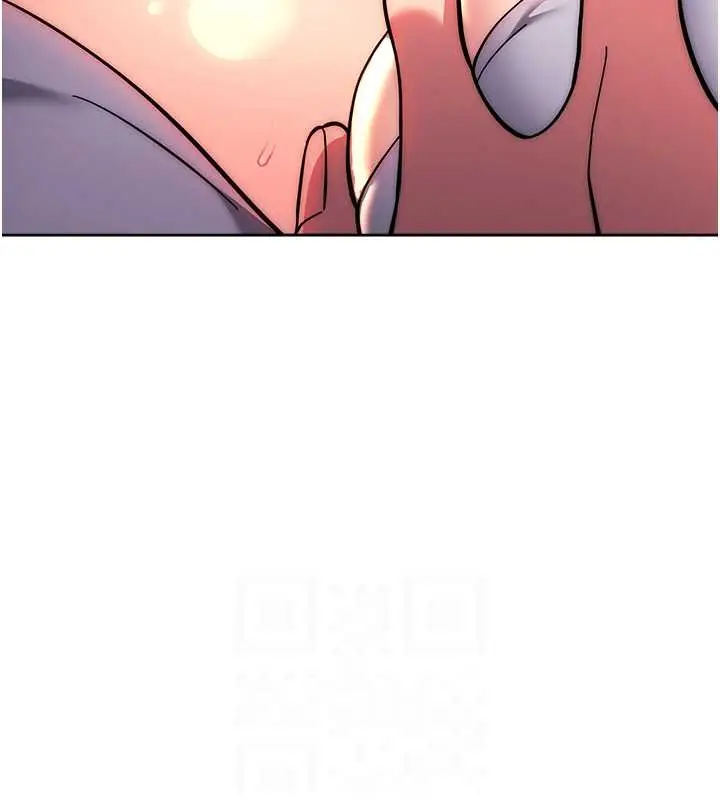 漫画《练爱选择题》第39话第78张图
