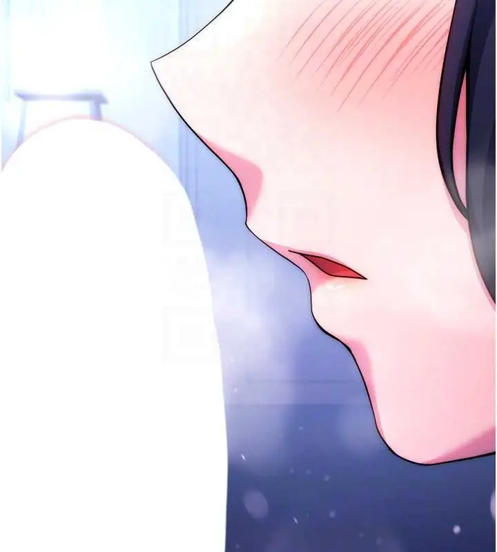 漫画《练爱选择题》最终话第103张图