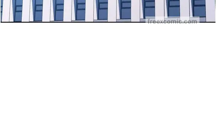 漫画《练爱选择题》最终话第114张图