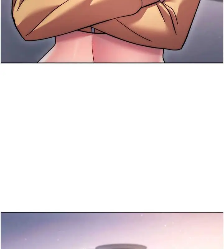 漫画《练爱选择题》最终话第143张图