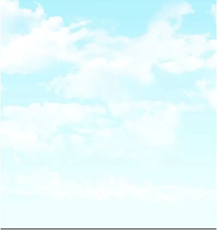 漫画《练爱选择题》最终话第193张图