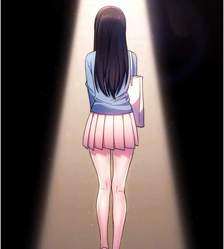 漫画《练爱选择题》最终话第68张图