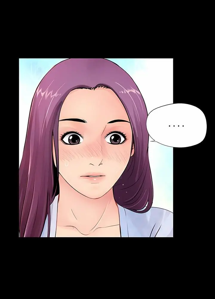 漫画《神秘复学生》第3话第33张图
