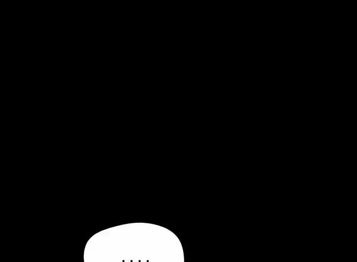 漫画《神秘复学生》第3话第96张图