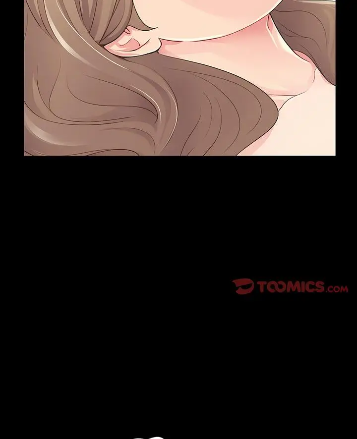 漫画《神秘复学生》第6话第2张图