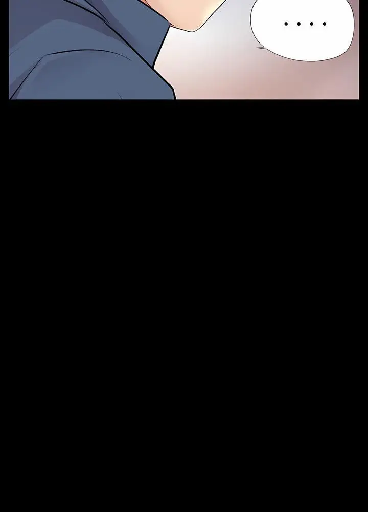 漫画《神秘复学生》第8话第13张图