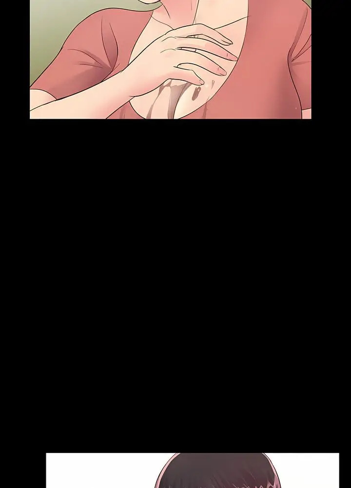 漫画《神秘复学生》第8话第90张图