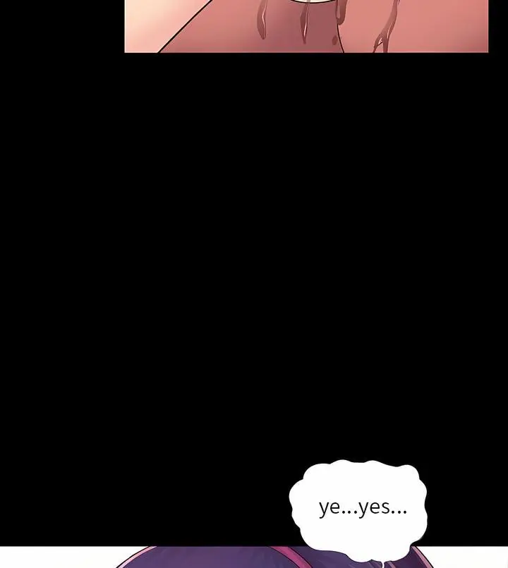 漫画《神秘复学生》第8话第96张图