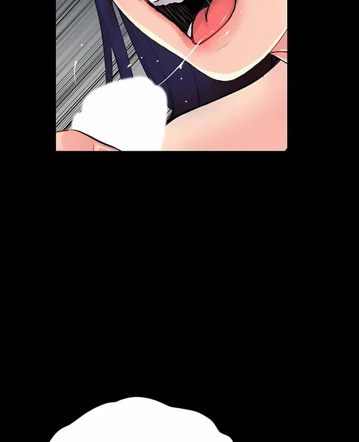 漫画《神秘复学生》第10话第5张图