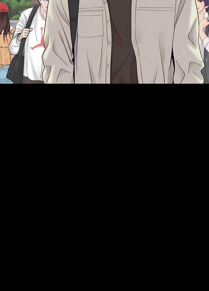 漫画《神秘复学生》第11话第70张图
