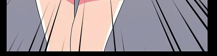 漫画《神秘复学生》第23话第81张图