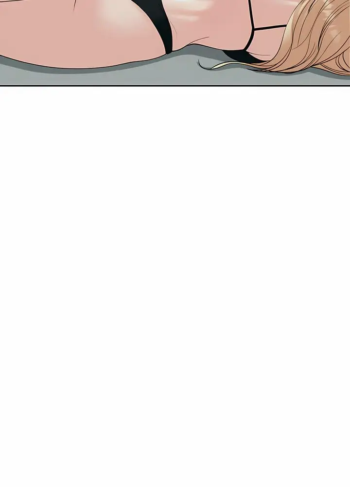 漫画《危险的请托》第4话第140张图
