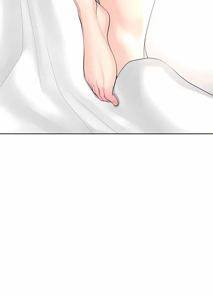 漫画《危险的请托》第5话第127张图