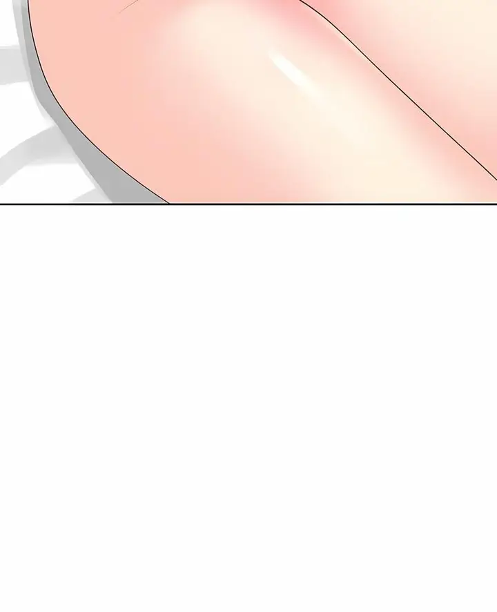 漫画《危险的请托》第5话第2张图