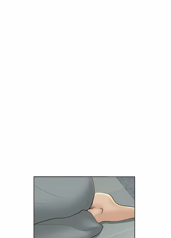 漫画《危险的请托》第5话第92张图