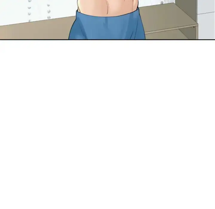漫画《危险的请托》第6话第129张图