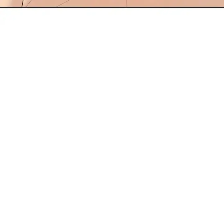 漫画《危险的请托》第6话第162张图