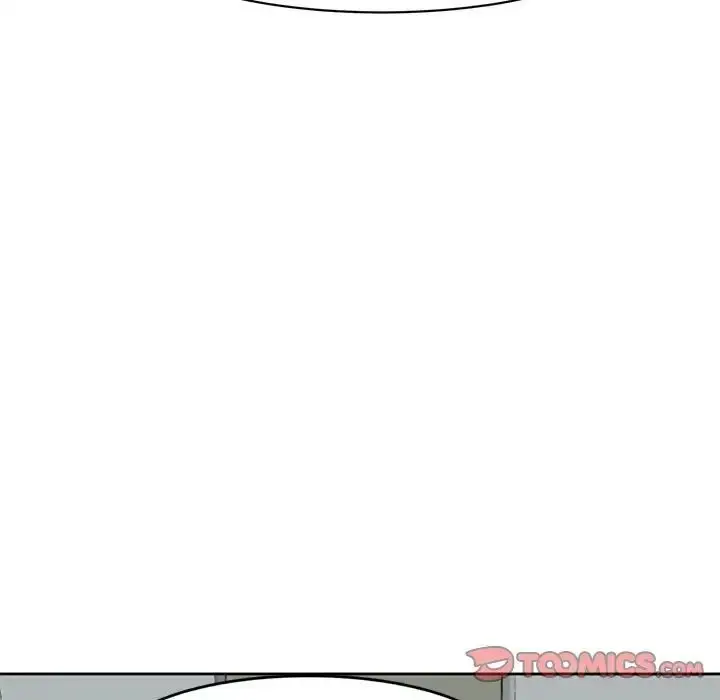 漫画《危险的请托》第6话第57张图