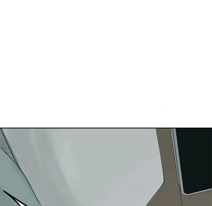 漫画《危险的请托》第7话第40张图
