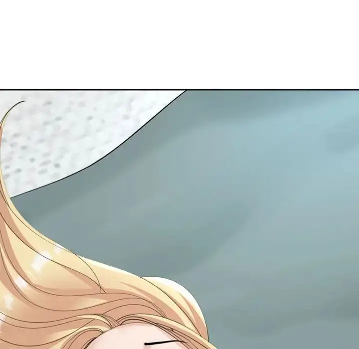 漫画《危险的请托》第7话第50张图