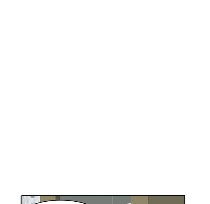 漫画《危险的请托》第8话第139张图