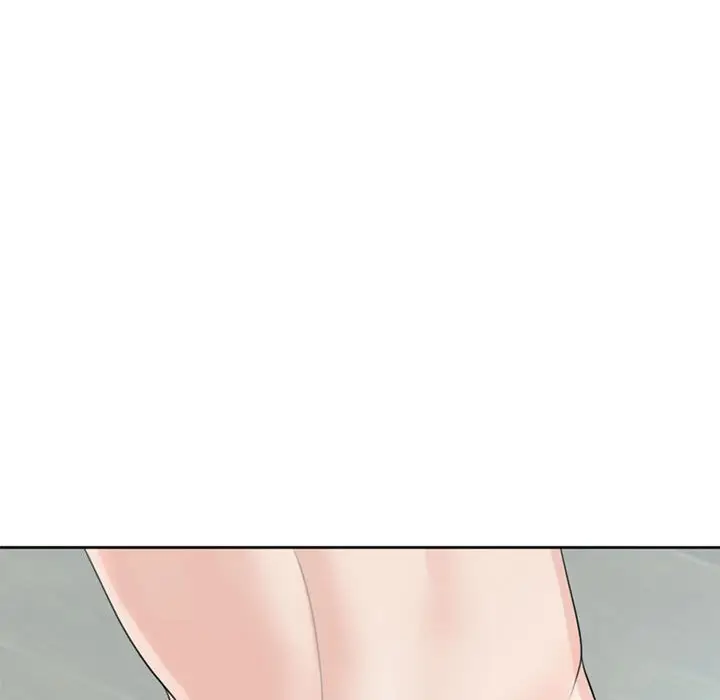 漫画《危险的请托》第8话第153张图