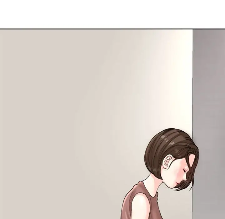 漫画《危险的请托》第8话第50张图