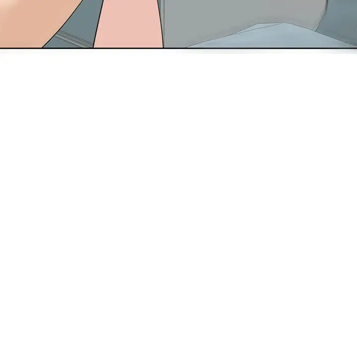 漫画《危险的请托》第9话第219张图