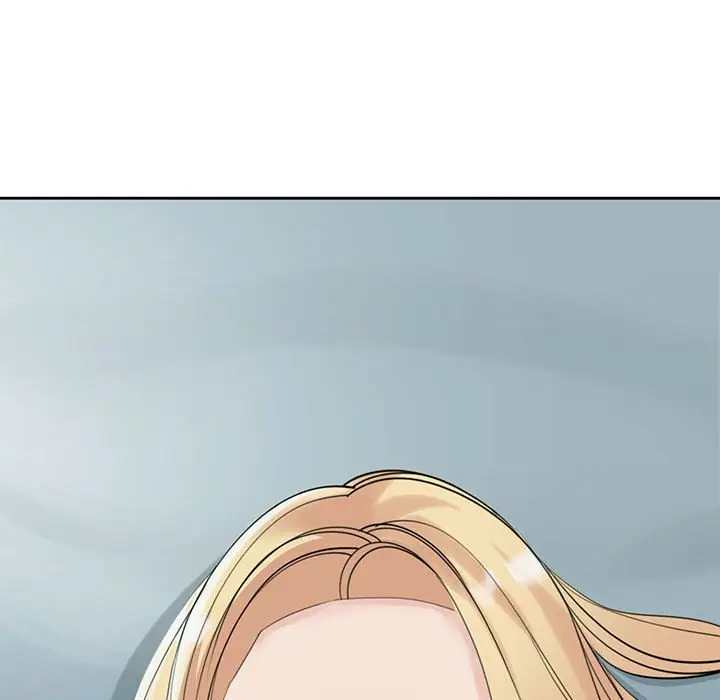 漫画《危险的请托》第9话第227张图
