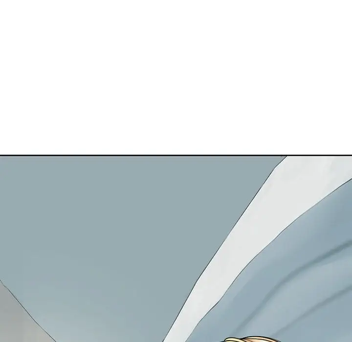漫画《危险的请托》第9话第233张图