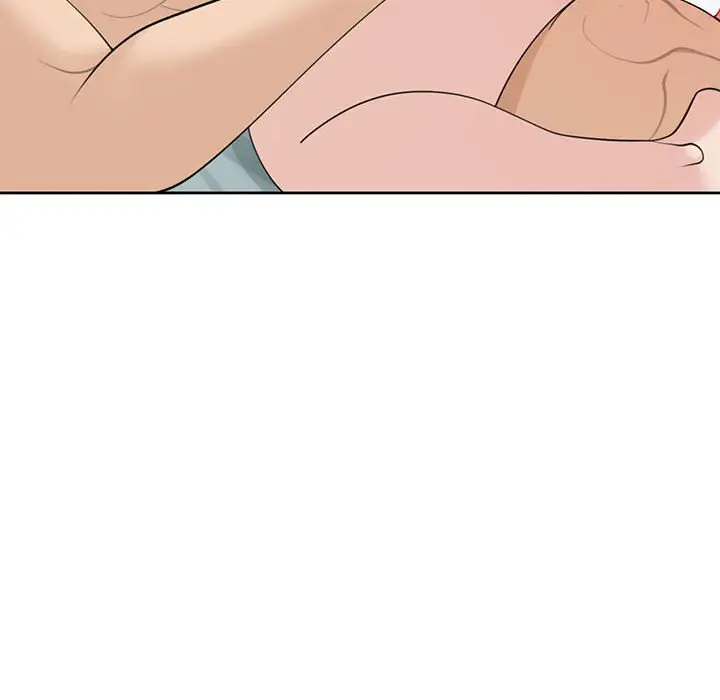 漫画《危险的请托》第9话第41张图