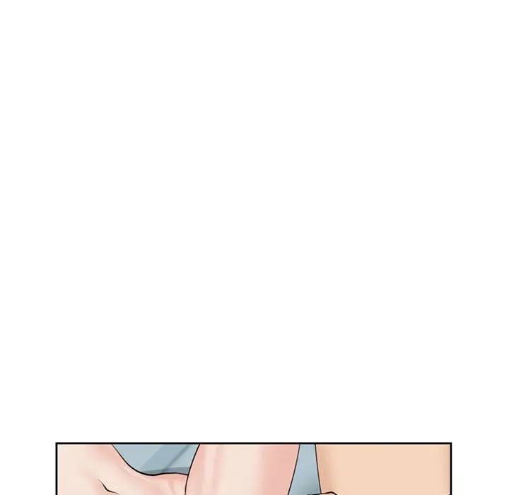 漫画《危险的请托》第10话第10张图