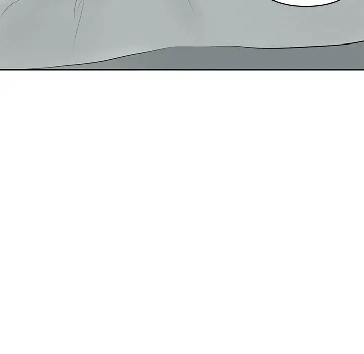 漫画《危险的请托》第11话第161张图