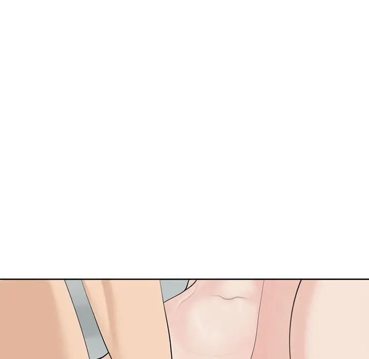漫画《危险的请托》第11话第168张图