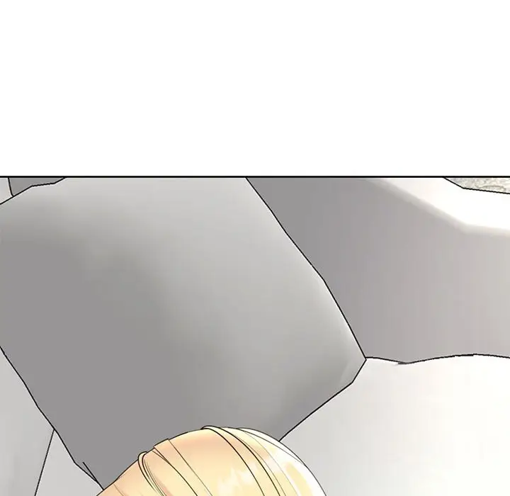 漫画《危险的请托》第11话第18张图