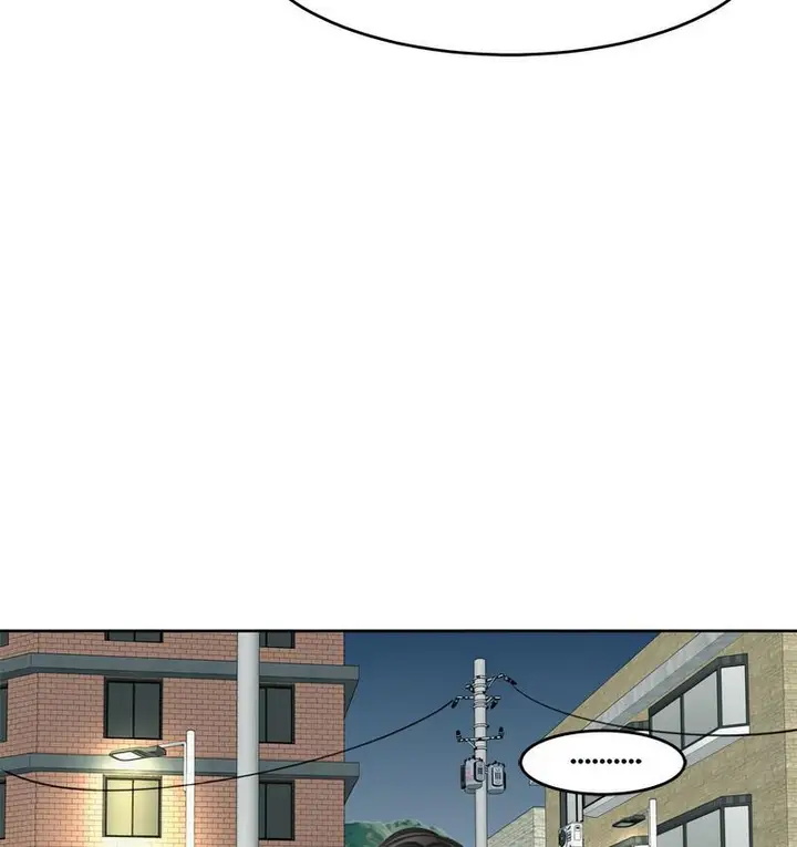 漫画《危险的请托》第13话第144张图