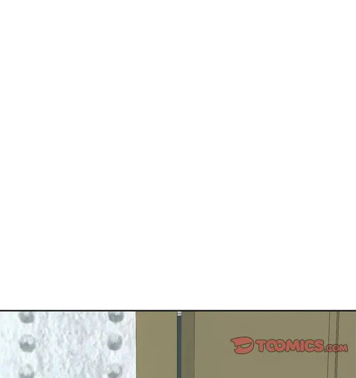 漫画《危险的请托》第13话第2张图