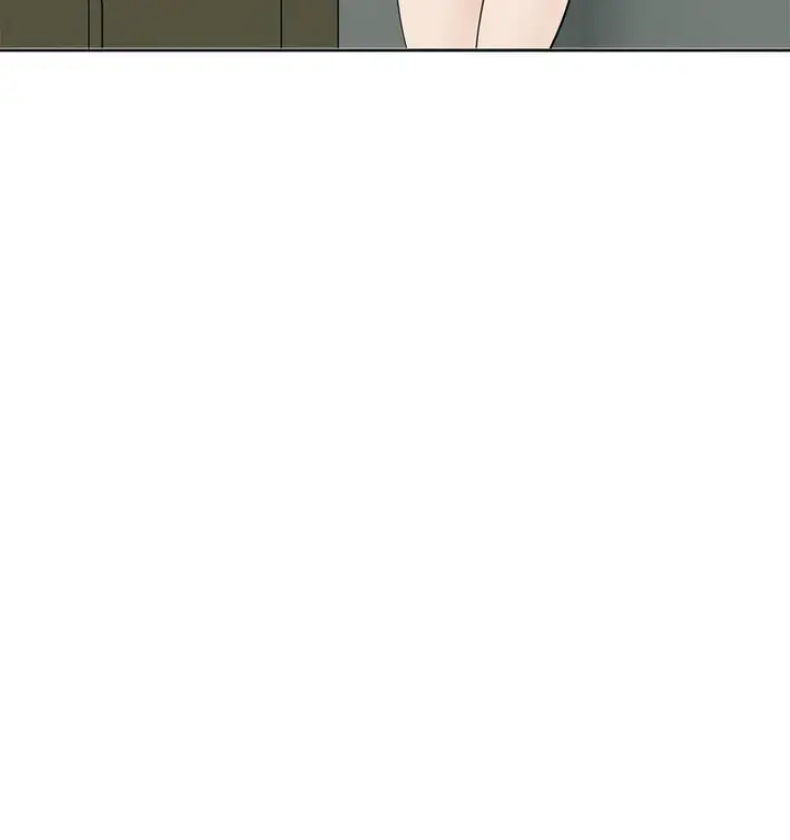 漫画《危险的请托》第13话第22张图