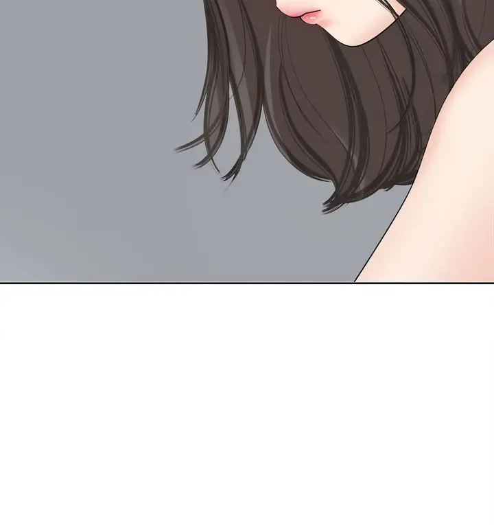 漫画《危险的请托》第13话第39张图