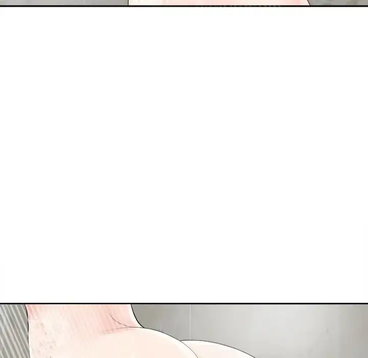 漫画《危险的请托》第14话第43张图