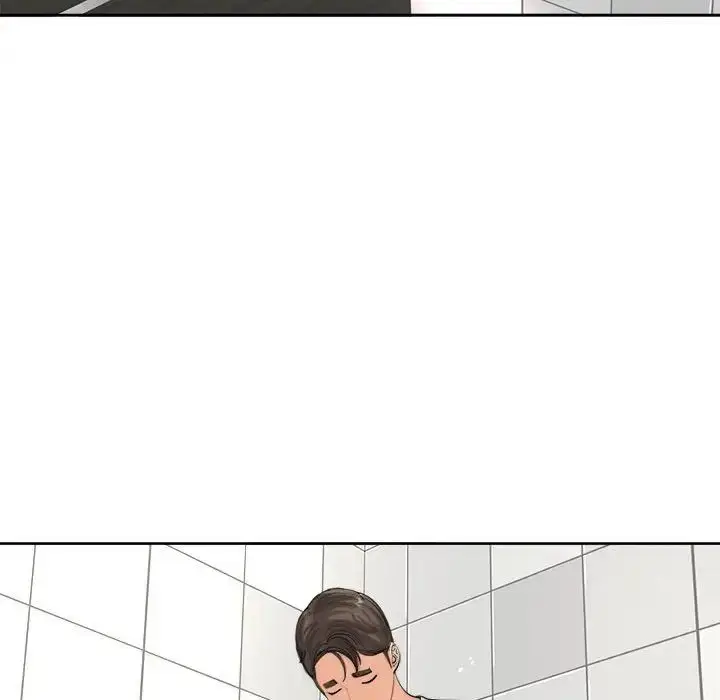 漫画《危险的请托》第14话第76张图