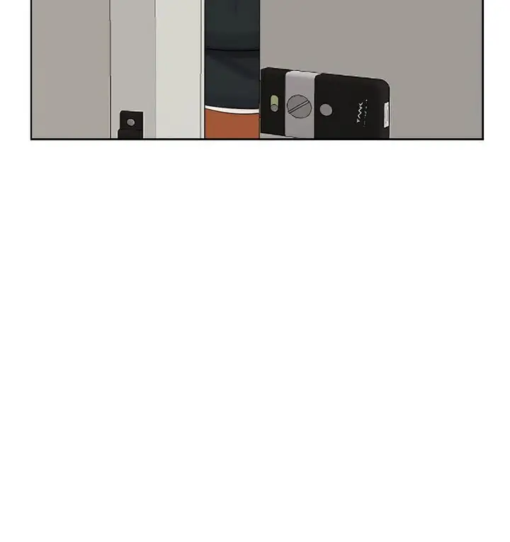 漫画《危险的请托》第15话第139张图