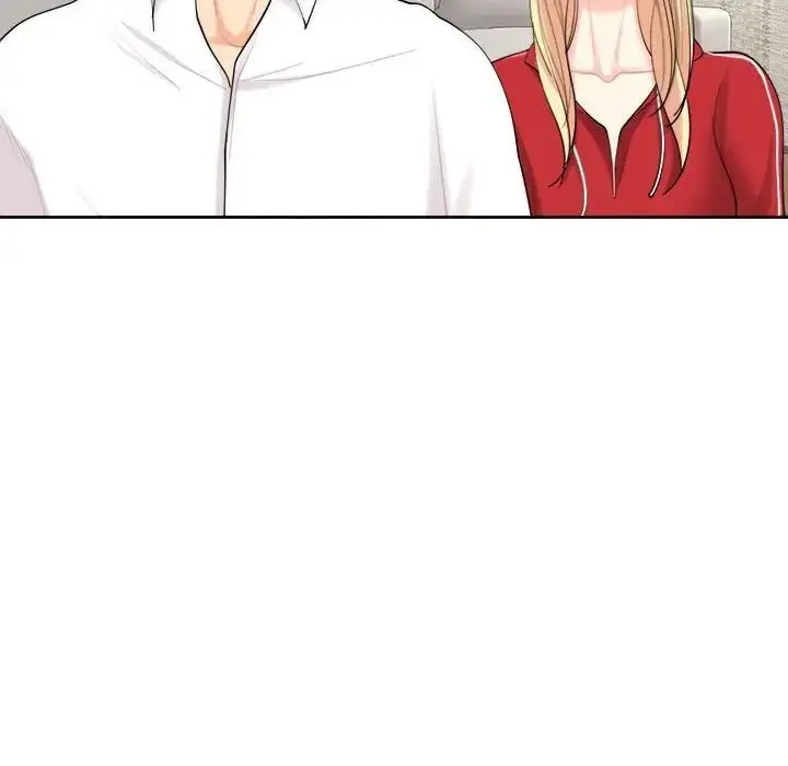 漫画《危险的请托》第16话第22张图