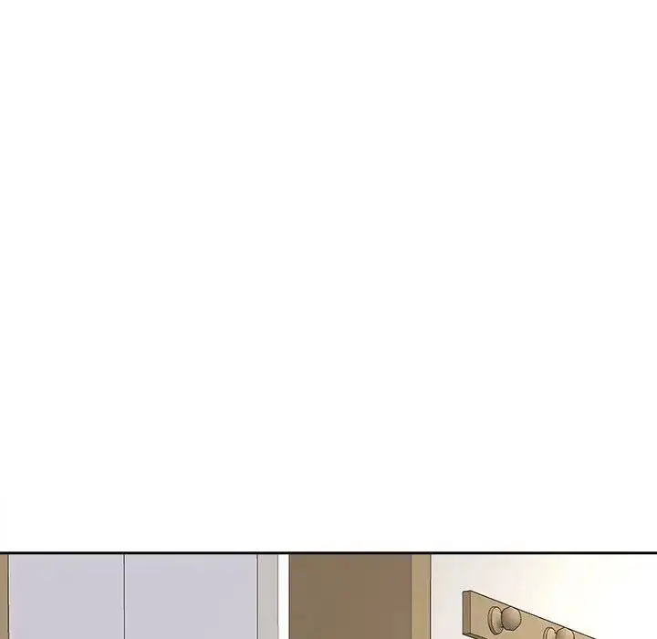 漫画《危险的请托》第16话第25张图