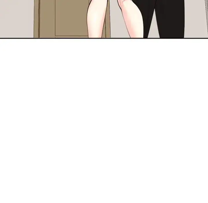 漫画《危险的请托》第16话第30张图