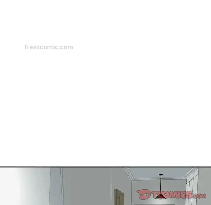 漫画《危险的请托》第16话第63张图