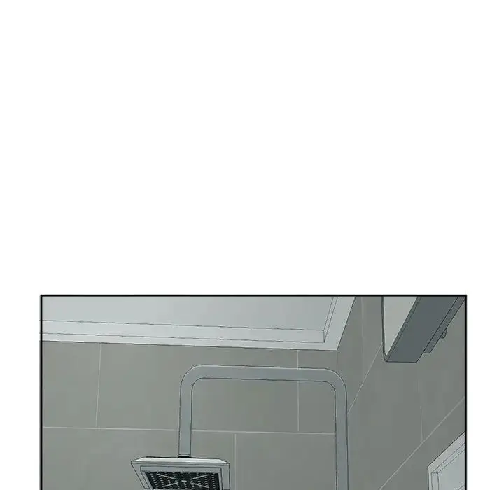 漫画《危险的请托》第16话第71张图