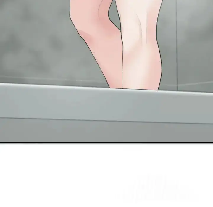 漫画《危险的请托》第16话第78张图
